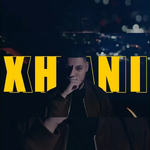 Petrit Vullkani - Xhani