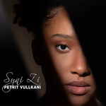 Petrit Vullkani - Syni Zi
