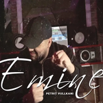 Petrit Vullkani - Emine