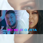 Ingrit Gjoni - Po Ku Je O Jeta