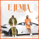 Zuna & Majk - E Jemja Video