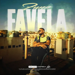 Zuna - Favela