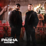 Zuna & Dardy - Pasha Nanën