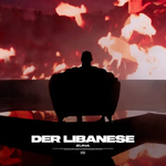 Zuna - Der Libanese