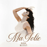 Zuna - Ma Jolie