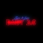 Zuna & Lune - Baby 2.0