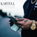Zuna - Kartell