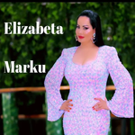Elizabeta Marku - Potpuri Festive 2025