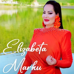 Elizabeta Marku - Kesh E Re