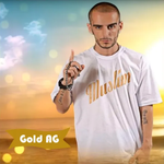Gold AG - Me Fal O Allah