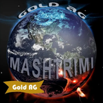 Gold AG - Mashtrimi