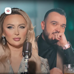 Butrint Rashiti & Arbenita Gashi - Dashnia Jote