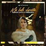 Adnan Daci & Pandora - Ma Kalle Shpirtin