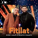 Artan Jusufi & Ibrahim Kasami - Fitilat