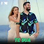 Lendita Selimi & Artan Jusufi - Te Dua!