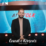 Artan Jusufi - Coucat E Kërçovës