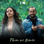 Artan & Ariana - T'kam Ne Zemer