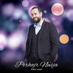 Artan Jusufi - Perhajr Nusja