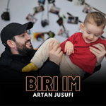Artan Jusufi - Biri Im