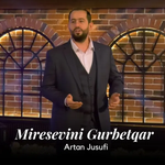 Artan Jusufi - Mirë Se Vini Gurbetqar