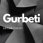 Artan Jusufi - Gurbeti
