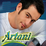 Artan Jusufi - Kenge Gurbeti