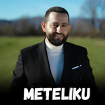 Artan Jusufi - Meteliku