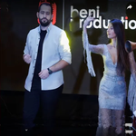 Artan Jusufi - Dorë Për Dore