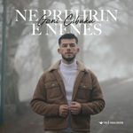 Gani Cibuku - Në Prehrin E Nënës