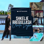 Ornela Dajko - Shkelje Rregullash