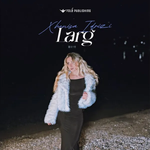 Xhenisa Idrizi - Larg