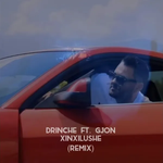 Drinche - Xinxilushe (Remix)