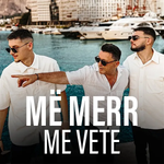 Marko & Toni Baka - Më Merr Me Vete