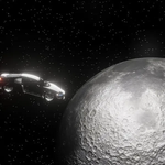 Yll Limani - Kur T'kujtohet