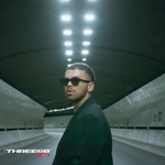 Yll Limani - Për Kon Je Zbukuru? Video