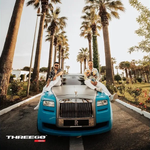 Yll Limani & Noizy - Alkool