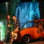 Yll Limani - Nuk Po Kalojka Video
