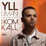 Yll Limani - I Kom Kall Video