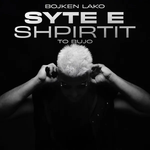 Bojken Lako - Sytë E Shpirtit