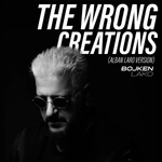 Bojken Lako - Wrong Creations