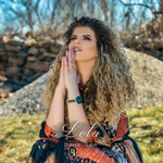 Leta - Nëna Ime