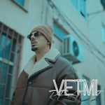 Readi - Vetmi