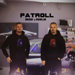 Readi & Marlin - Patroll 2