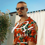 Readi - Pse