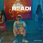 Readi - Oj Dashni