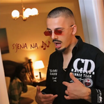 Readi - S'jena Na
