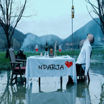 Readi - Ndarja