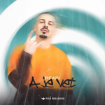 Readi - A Je Vet