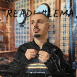 Readi - Lema