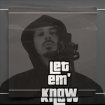 Readi - Let Em' Know